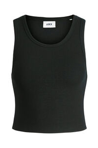 Jack & Jones Top tirantes rib