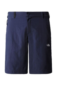 The North Face Pantalones cortos Tanken