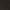 Braon