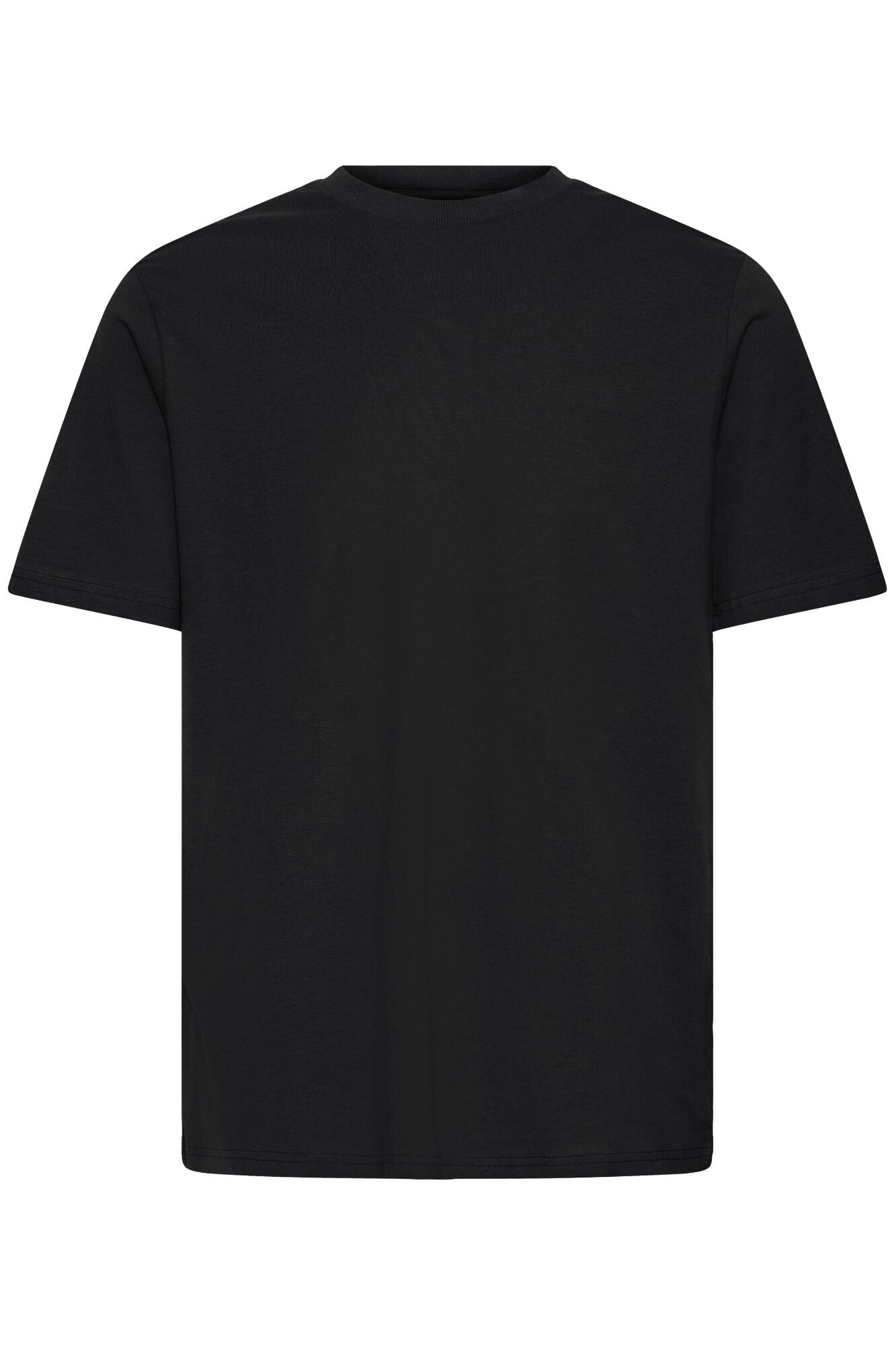 Blend T-shirt de manga curta