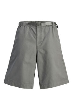 Jack & Jones 0 gris