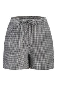 Jack & Jones Shorts seersucker algod&oacute;n