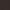 Braon