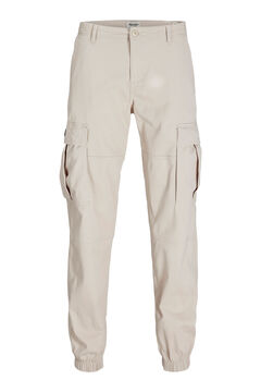 Jack & Jones Hose Passform