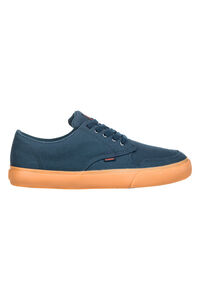 Element  Sapatos Para homem