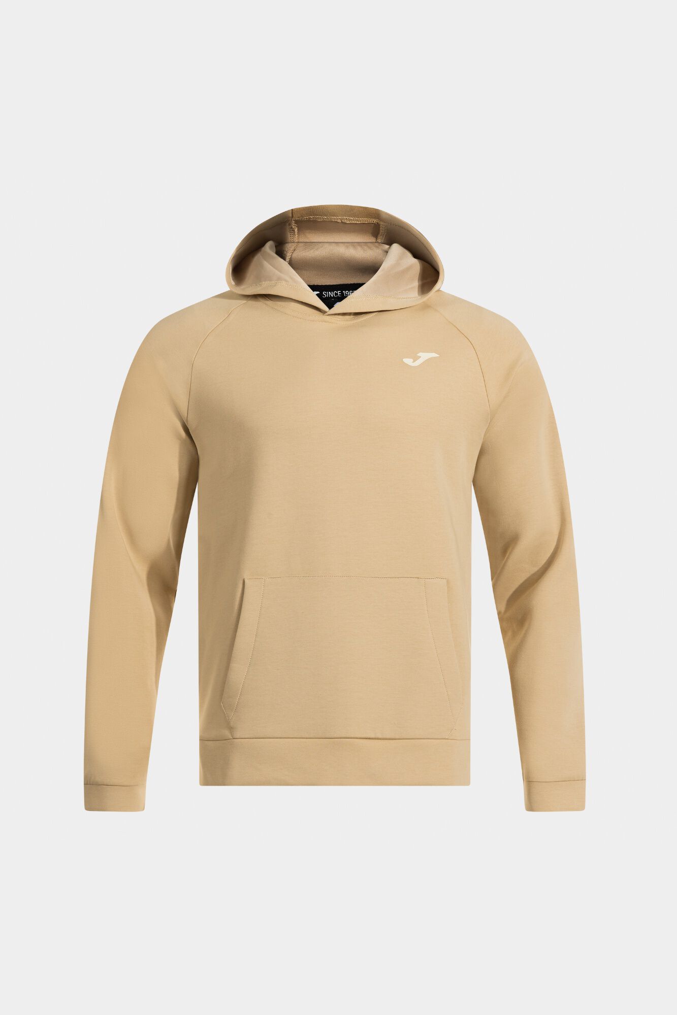 Joma Sweatshirt com capuz