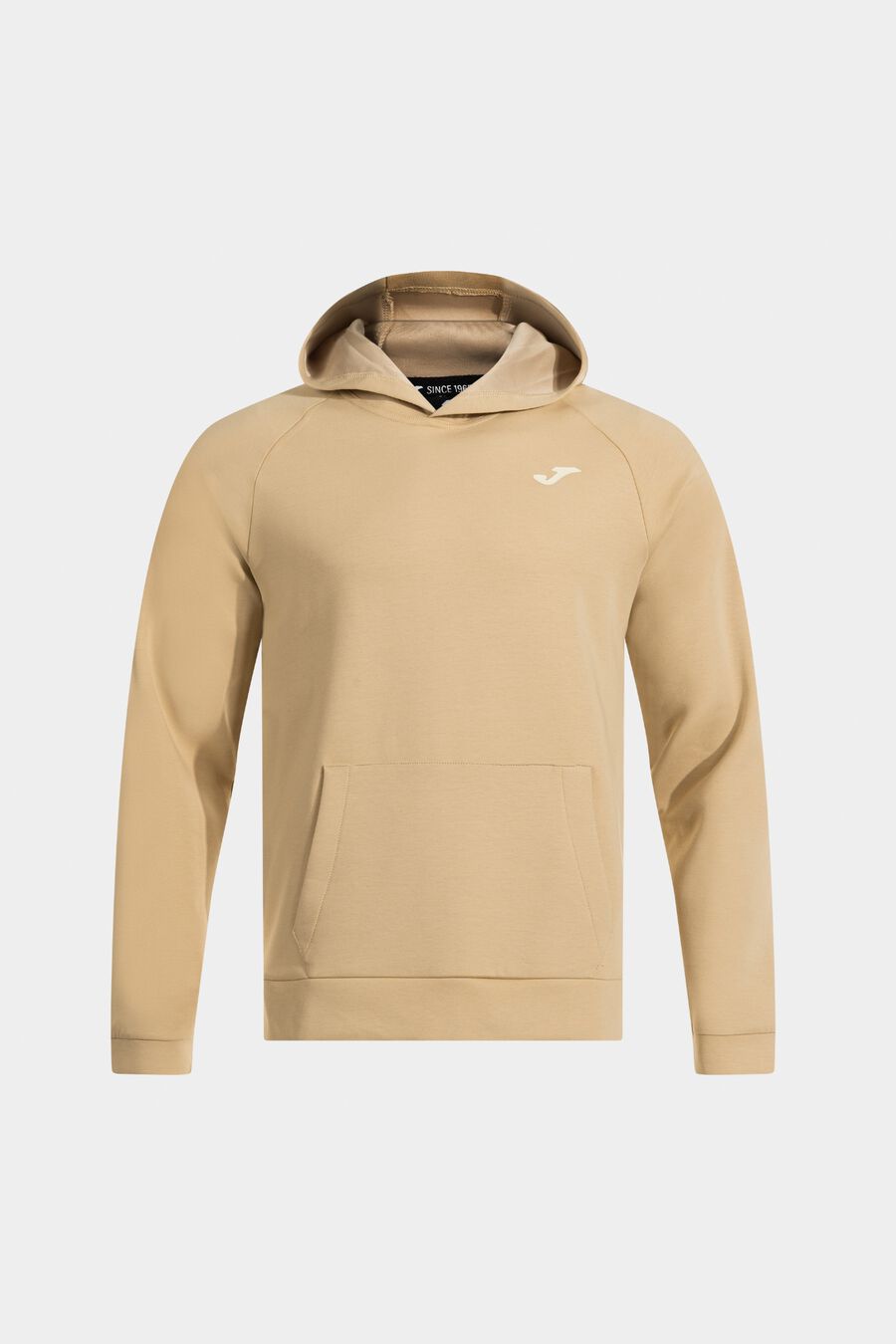 Sudadera con capucha