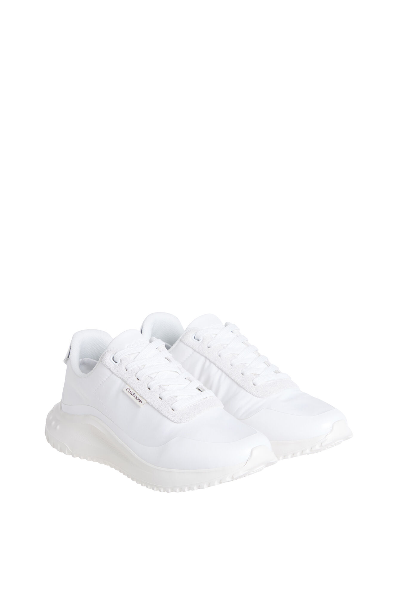 CK Jeans Calvin Klein Laufschuh