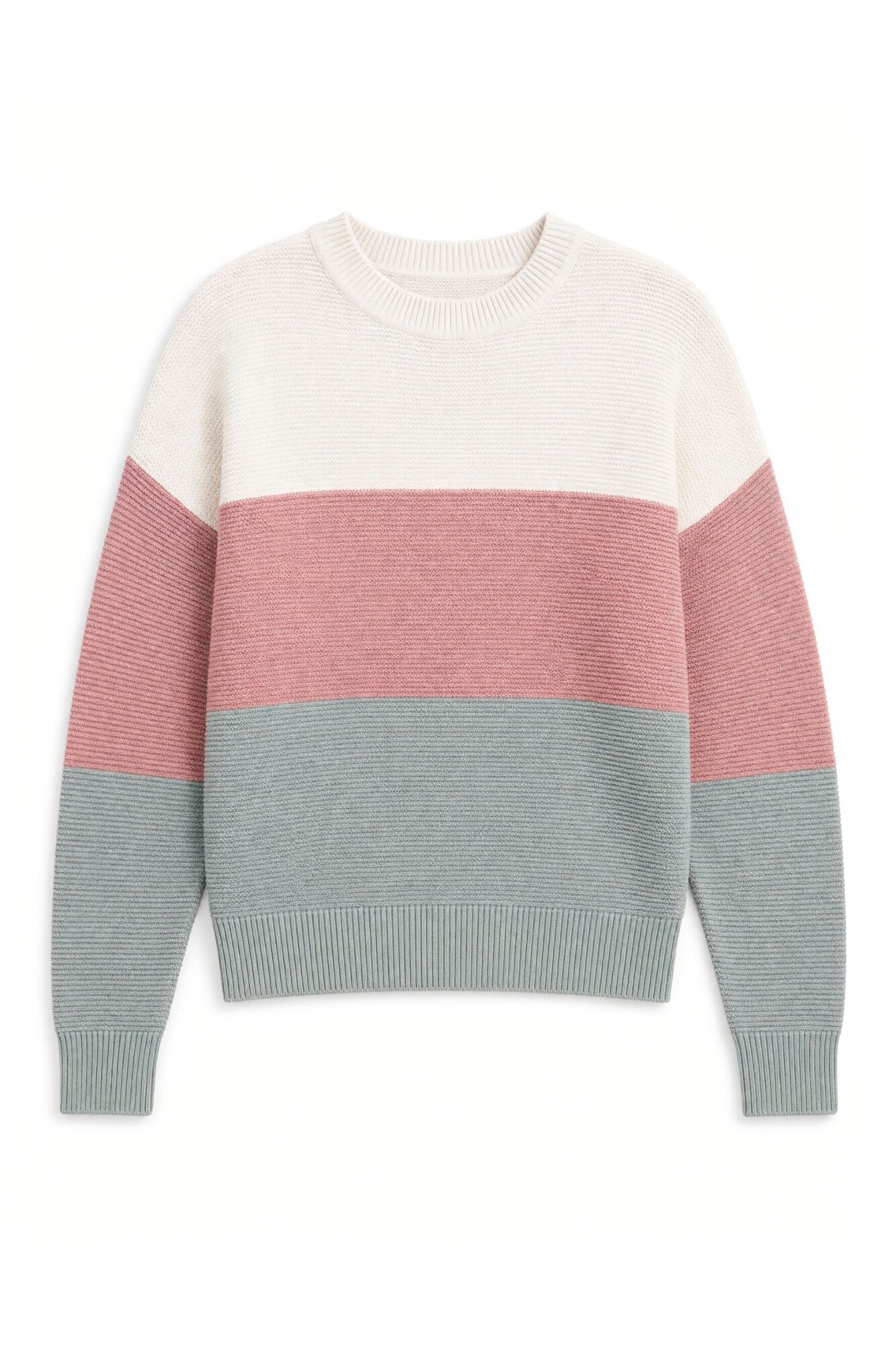 Springfield Multicoloured jumper