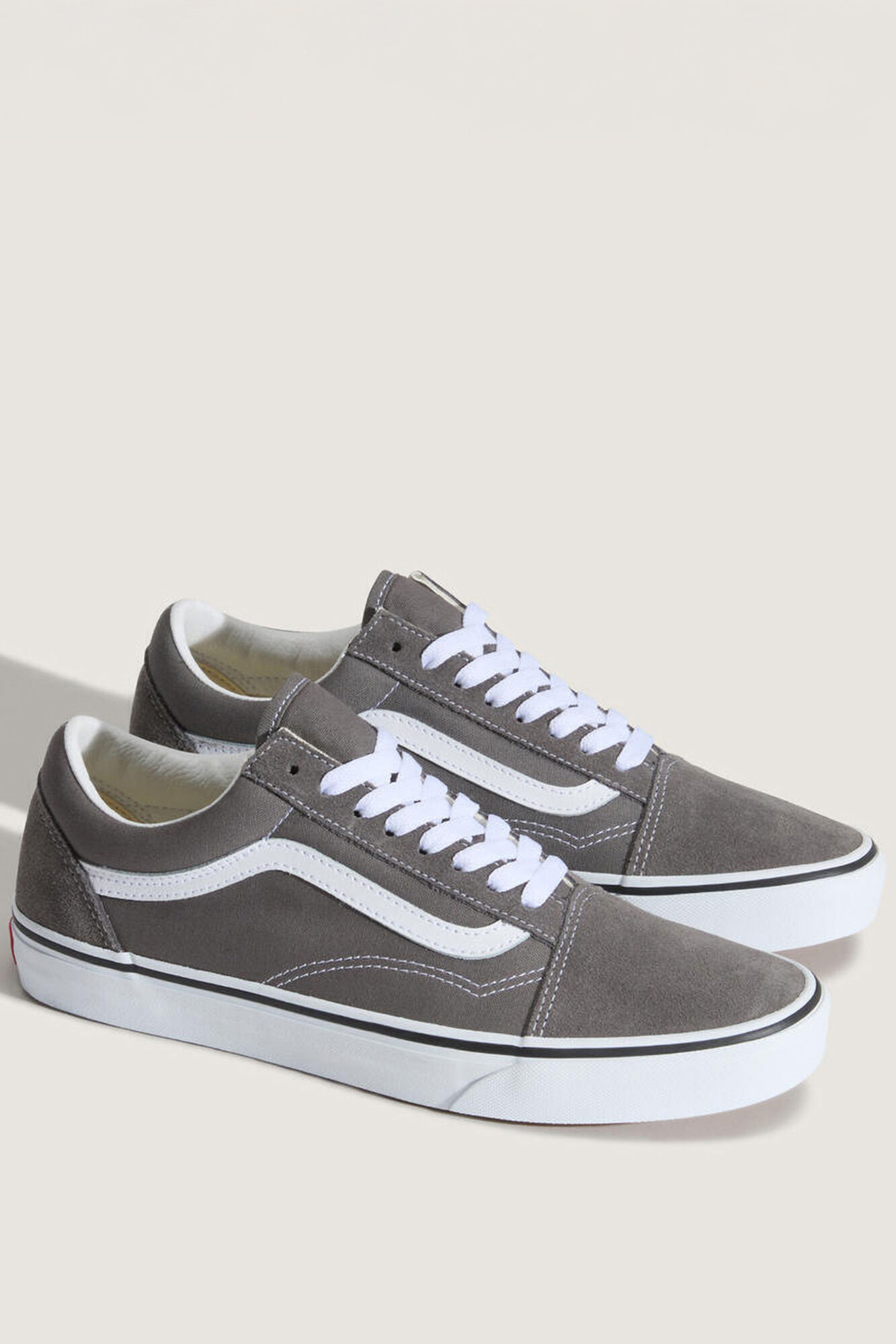 Vans Zapatillas Old Skool