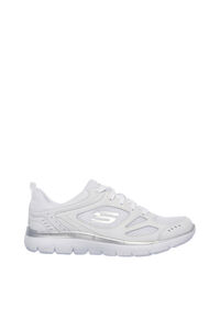 Skechers Zapatillas Summits Suited