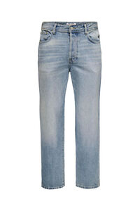 Only & Sons Pantal&oacute;n de hombre loose fit