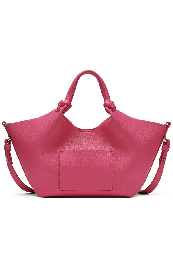 DKNY Small bag pink