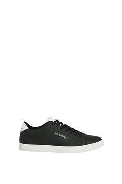 Jack & Jones Zapatilla b&aacute;sica