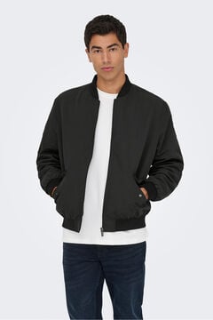 Only & Sons Bomberjacke
