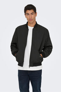 Only & Sons Bomberjacke