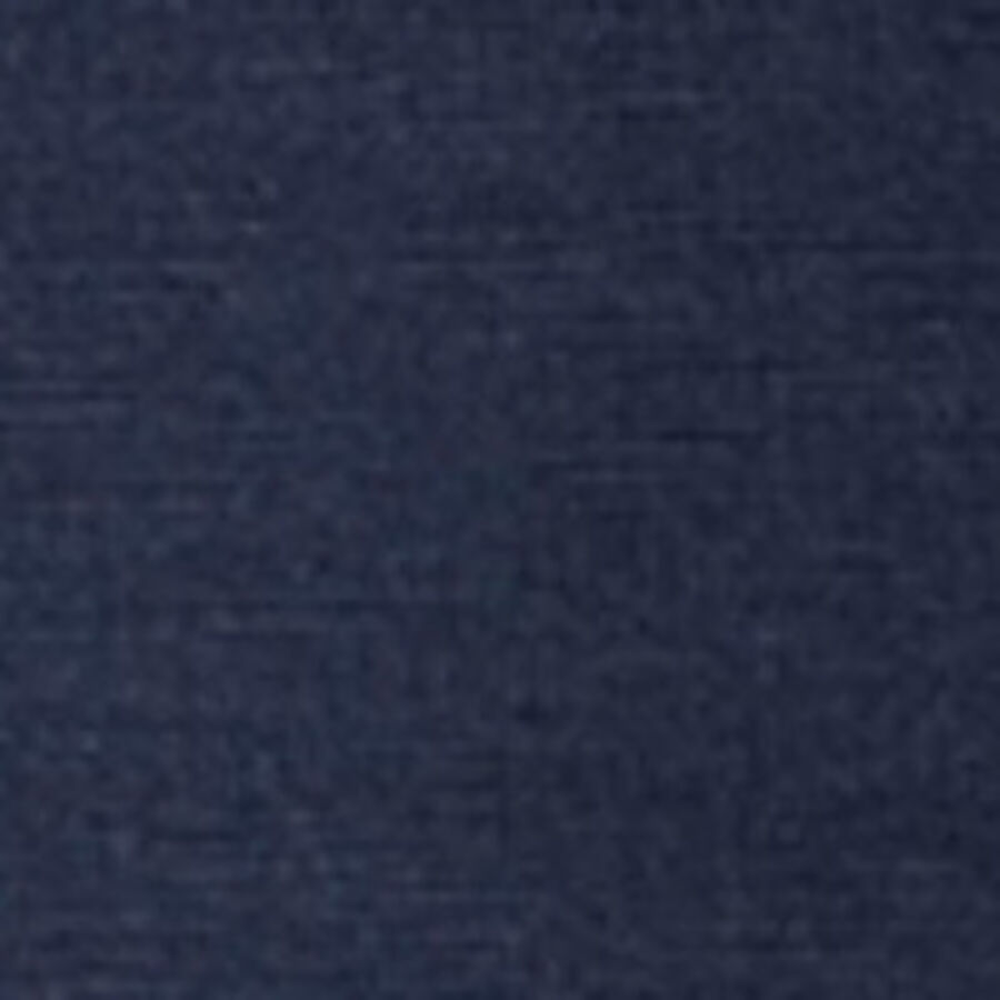 Color swatch