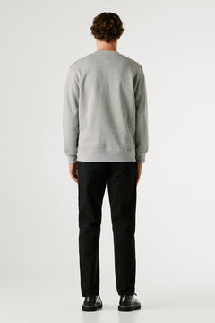 Pepe Jeans  Long-sleeved sweatshirt