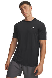 Under Armour T-shirt desportiva