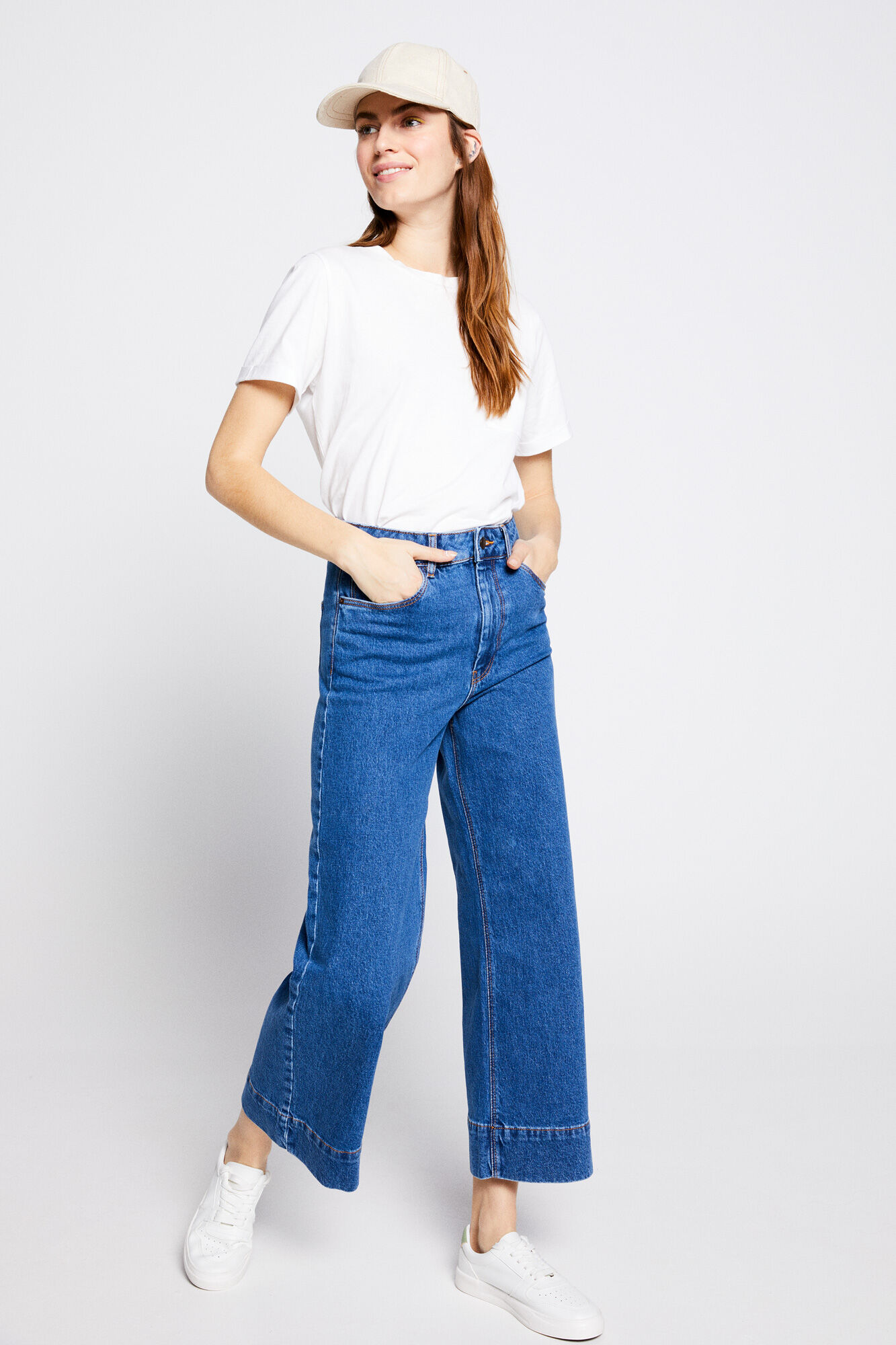 Ropa Bebé Corte Inglés Marcas | Online www.jardimartimoniz.pt