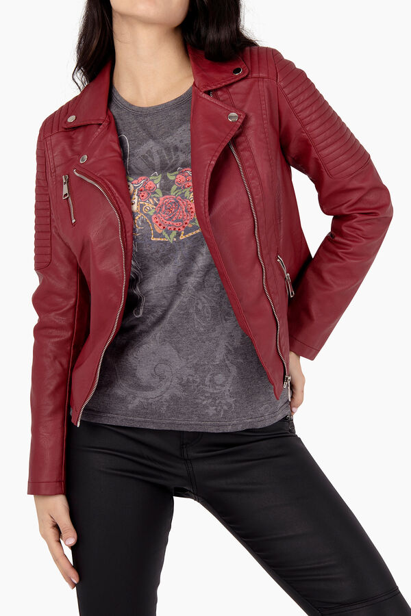 Leibsohn Rebajas Ropa Mujer Cortefiel War Thunder Main Menu War