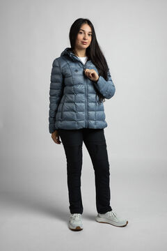 Izas Ariest Faserjacke m