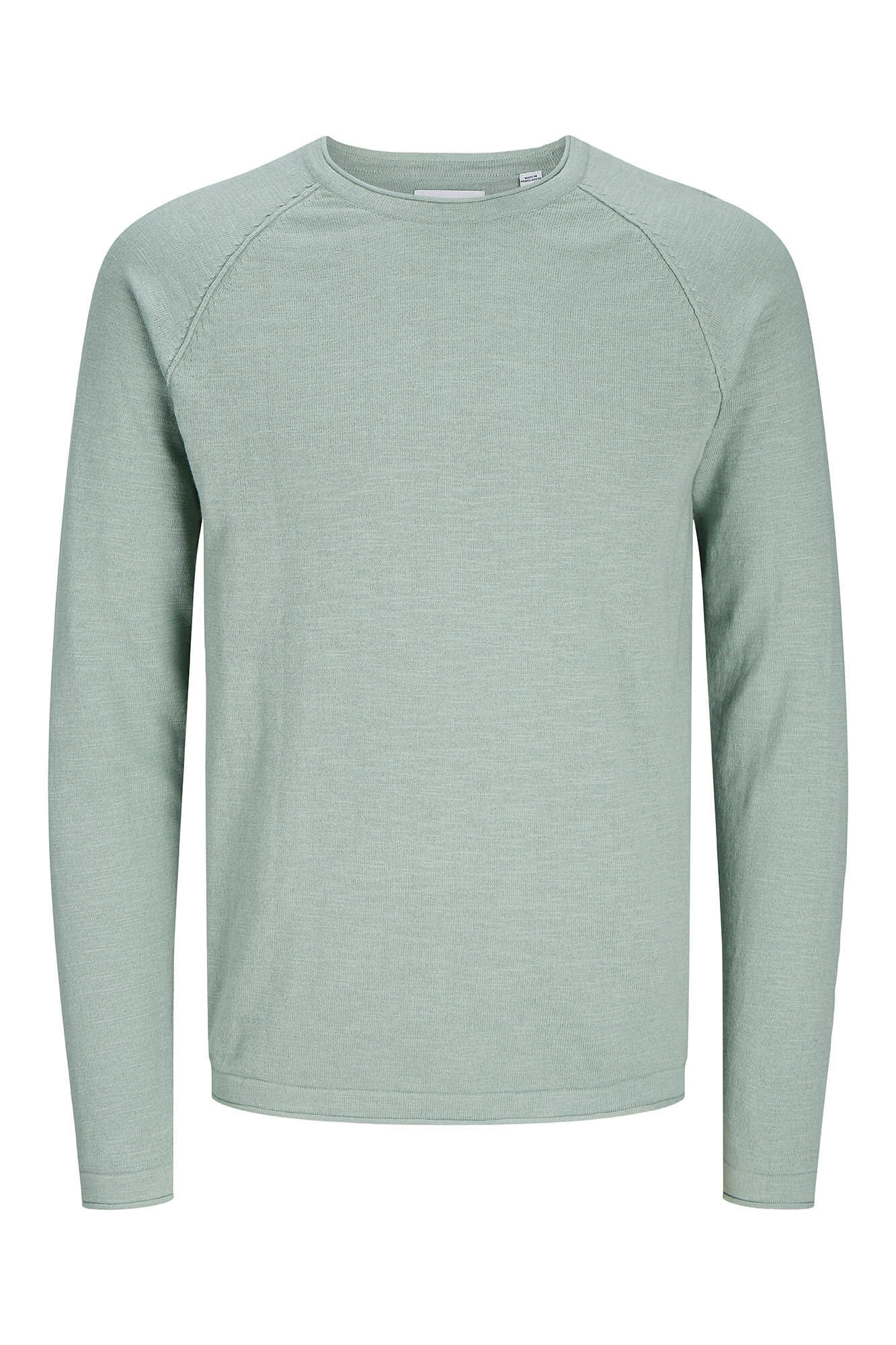 Jack & Jones Jersey fino algod&oacute;n