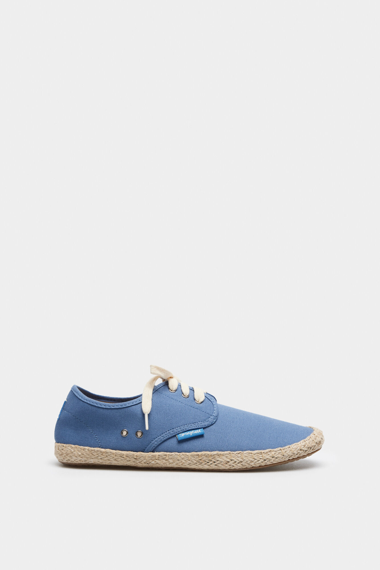 Zapatos de hombre | Rebajas | Springfield
