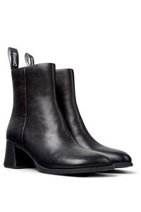 Camper Socke Stiefel​