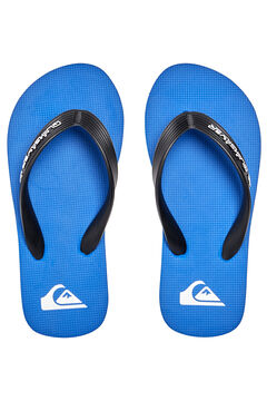 Quiksilver Molokai Core Flip Flops