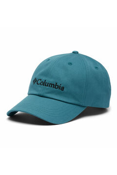 Springfield Cap Columbia ROC™ II blau