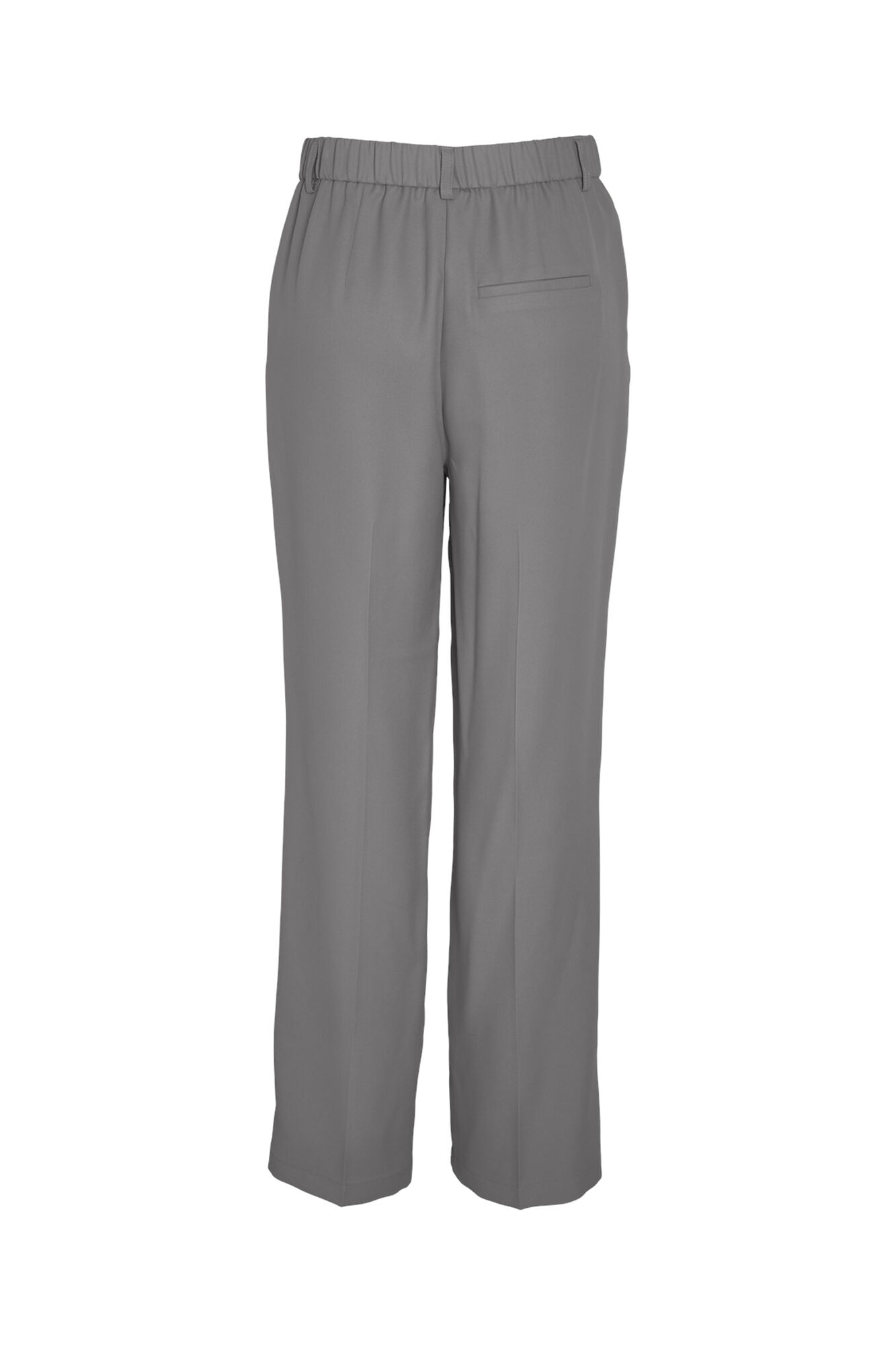 Noisy May Cal&ccedil;a estilo terno