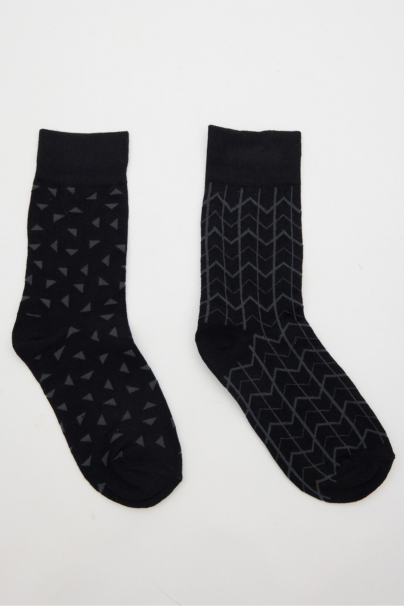 Inside 2er-Pack Socken