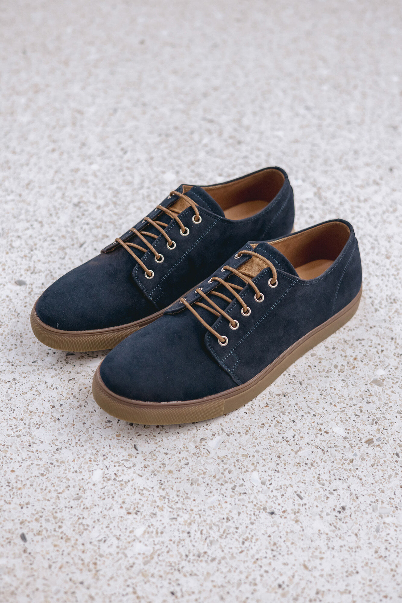 Celopman Zapato Deportivo