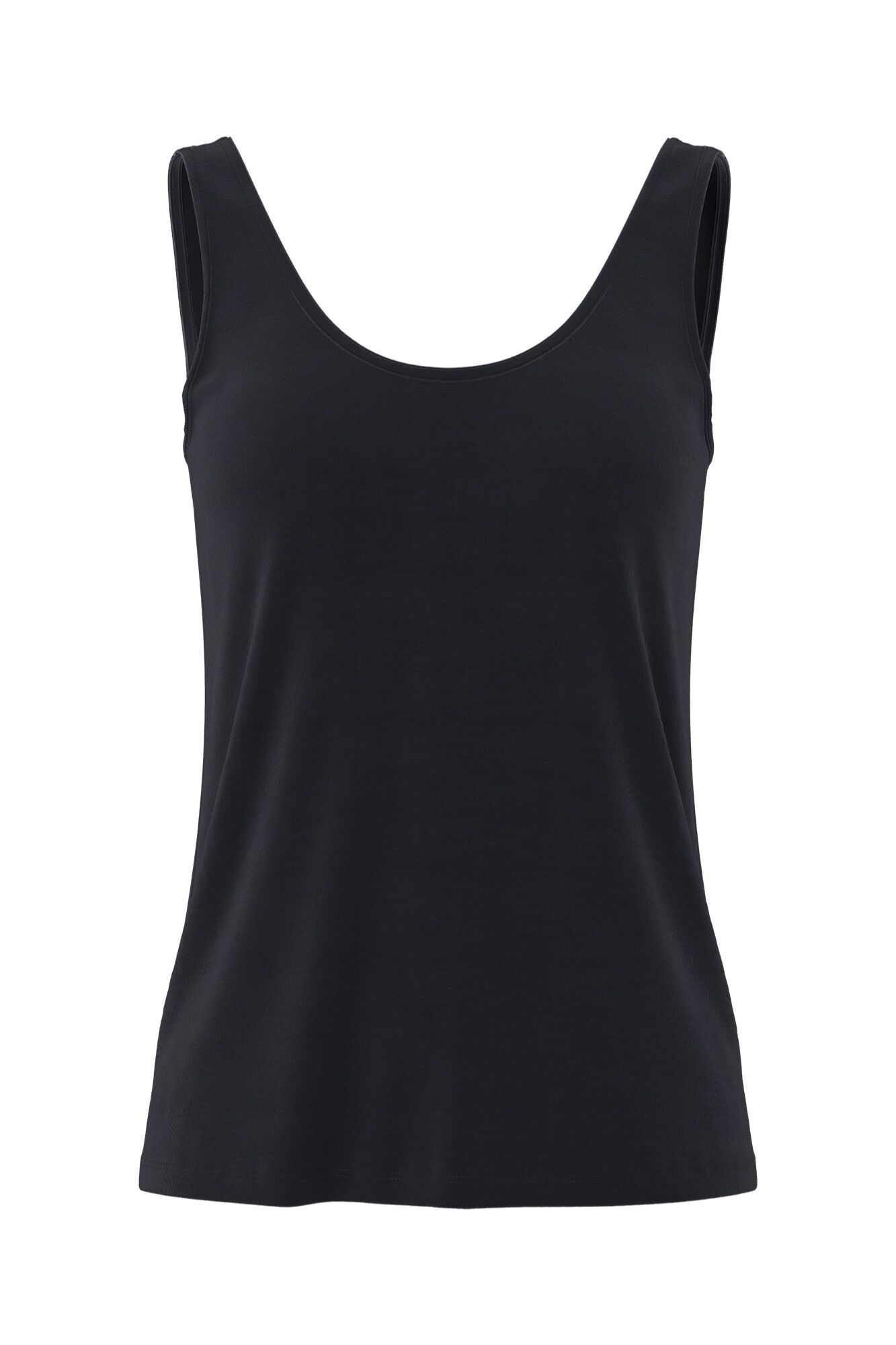 Pieces Camiseta de tirantes anchos