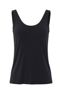 Pieces T-shirt de al&ccedil;as largas