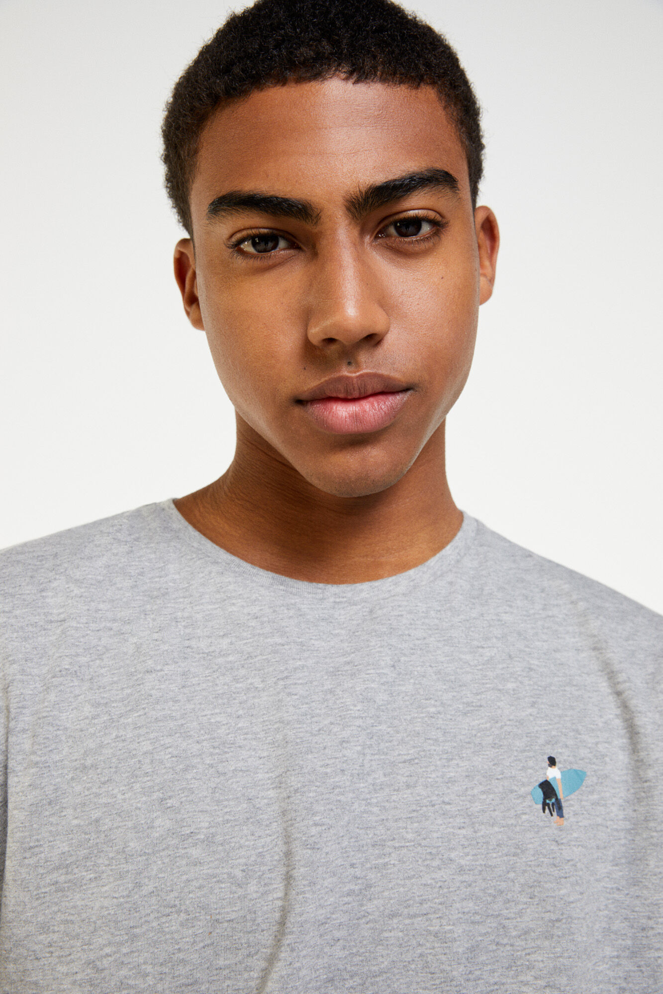 Pijamas para hombre | Rebajas | Springfield