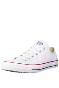 Converse Zapatillas bajas Leather Chucks
