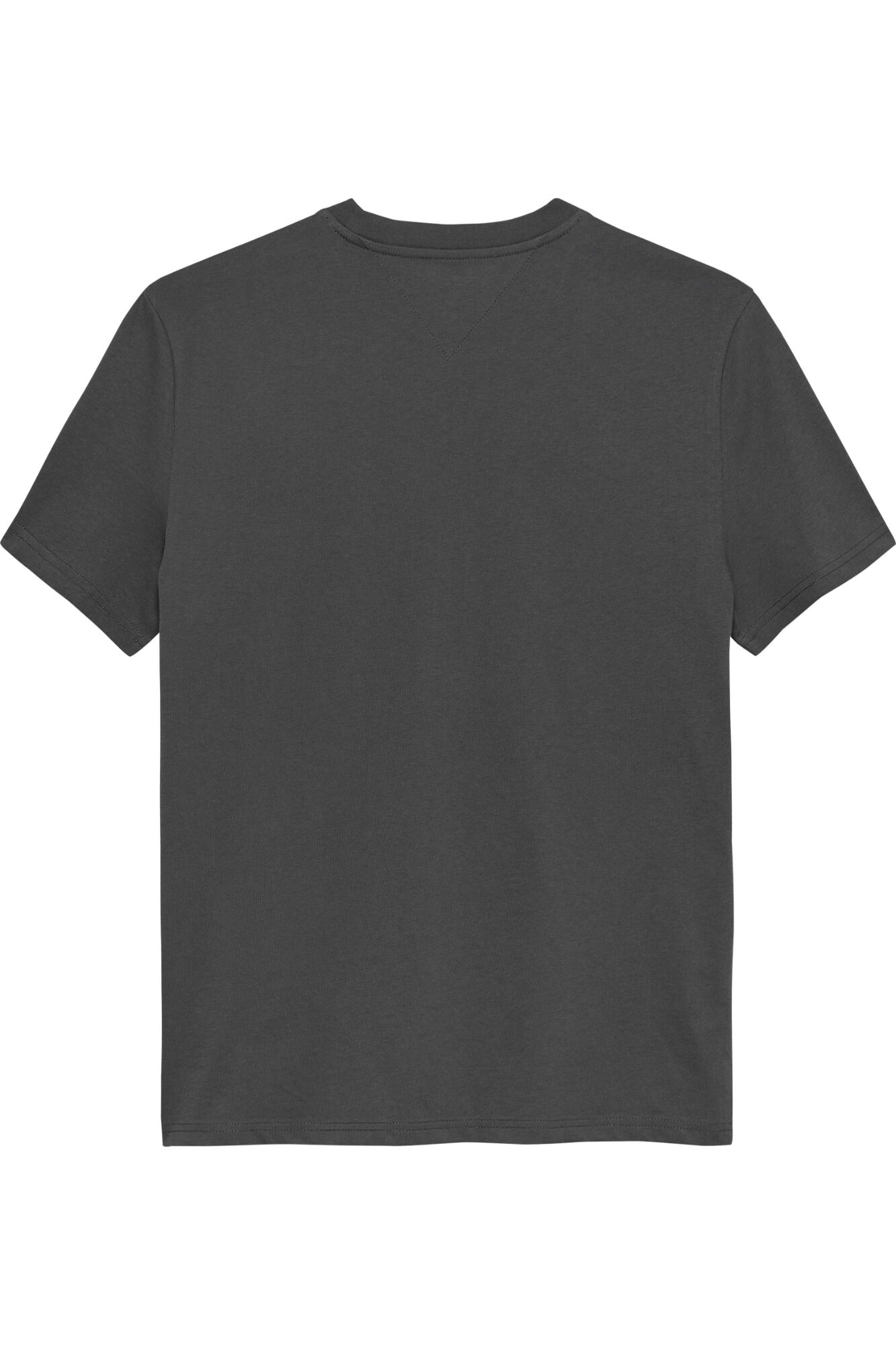 Tommy Jeans Camiseta de corte regular