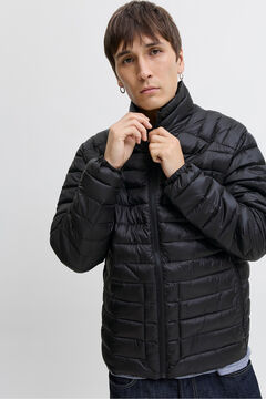 Jack & Jones Cazadora acolchada ligera