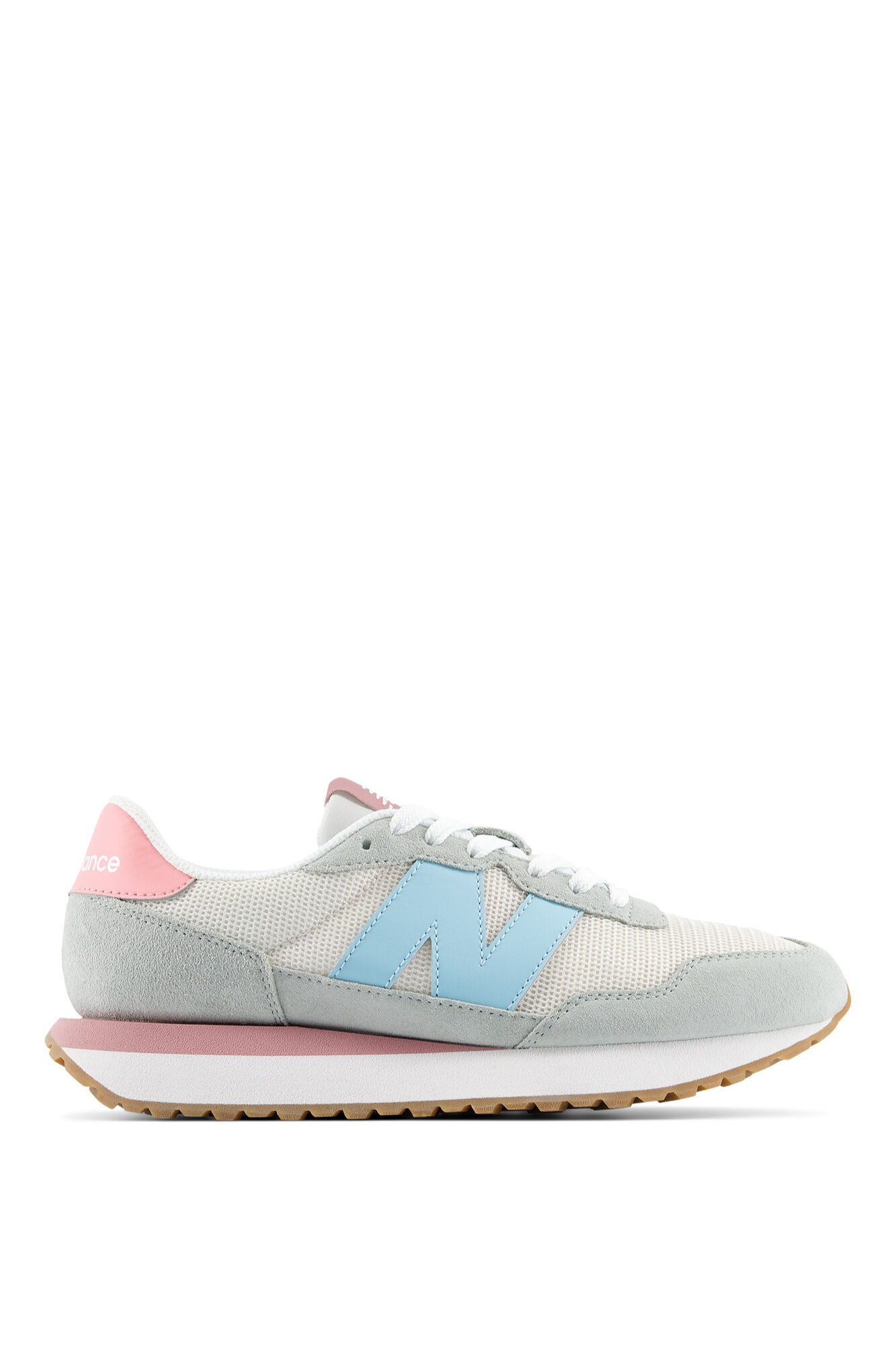 New Balance Zapatillas New Balance 237