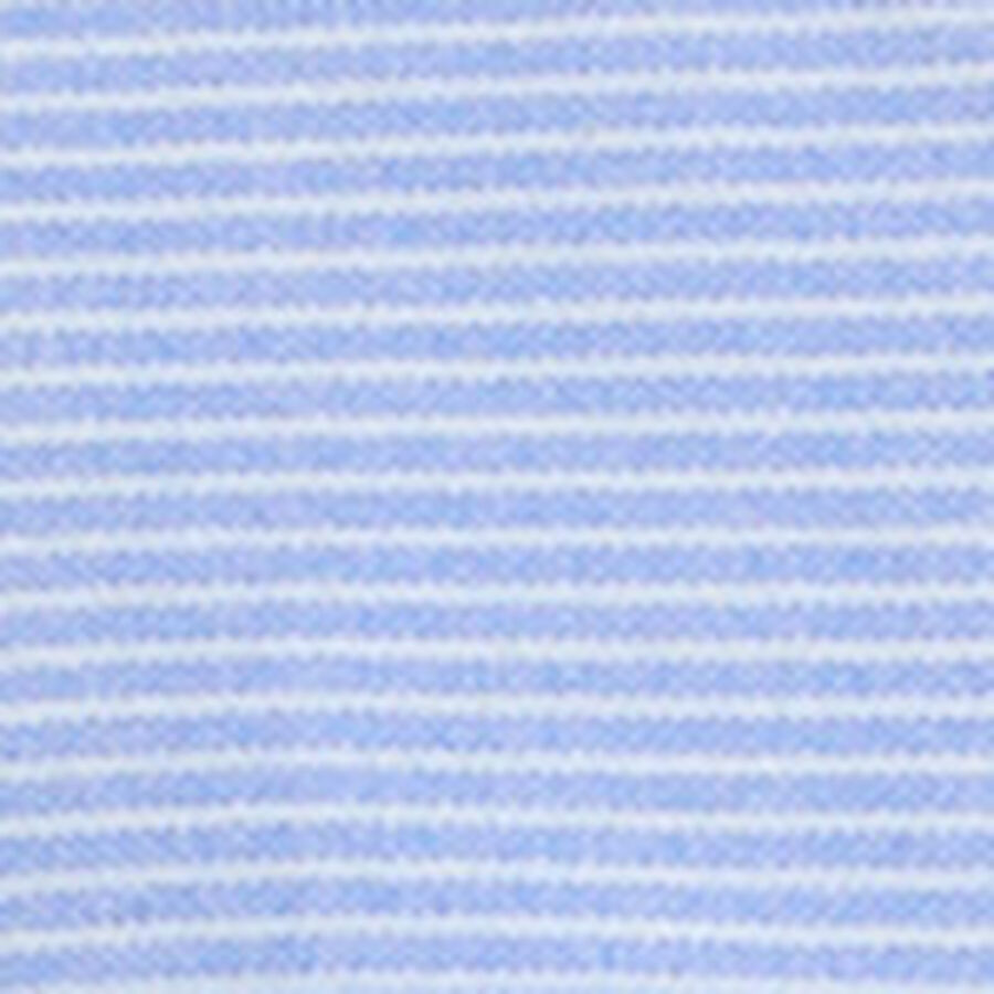 Color swatch