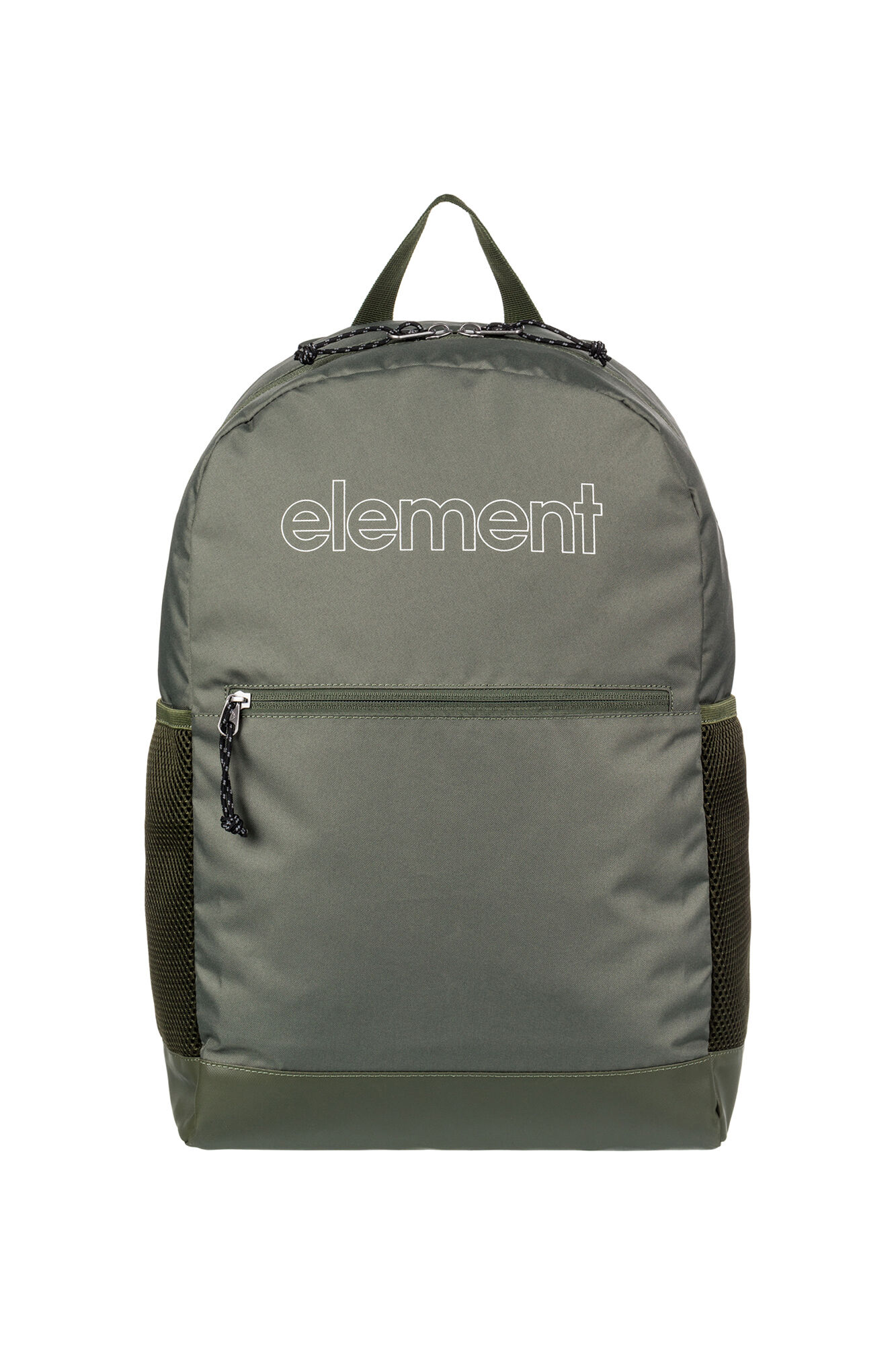 Element Infinity Action - Mochila deportiva mediana para Hombre