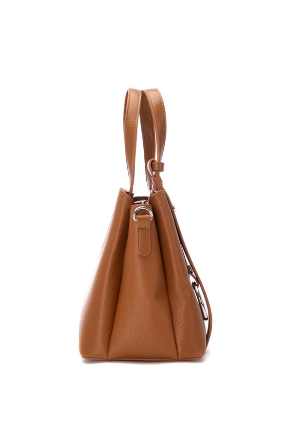 XTI Bolso De Mano nude