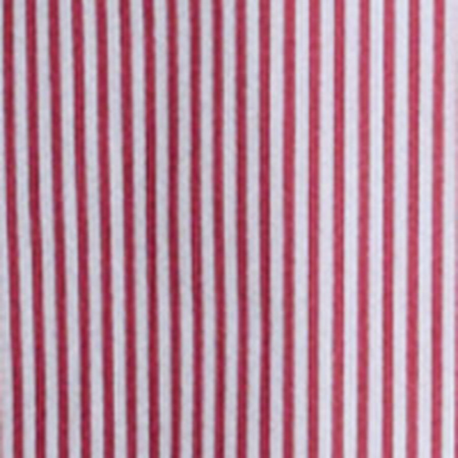 Imagen de muestra de color para productos