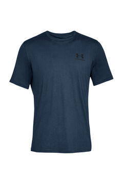 Under Armour Camiseta de manga corta