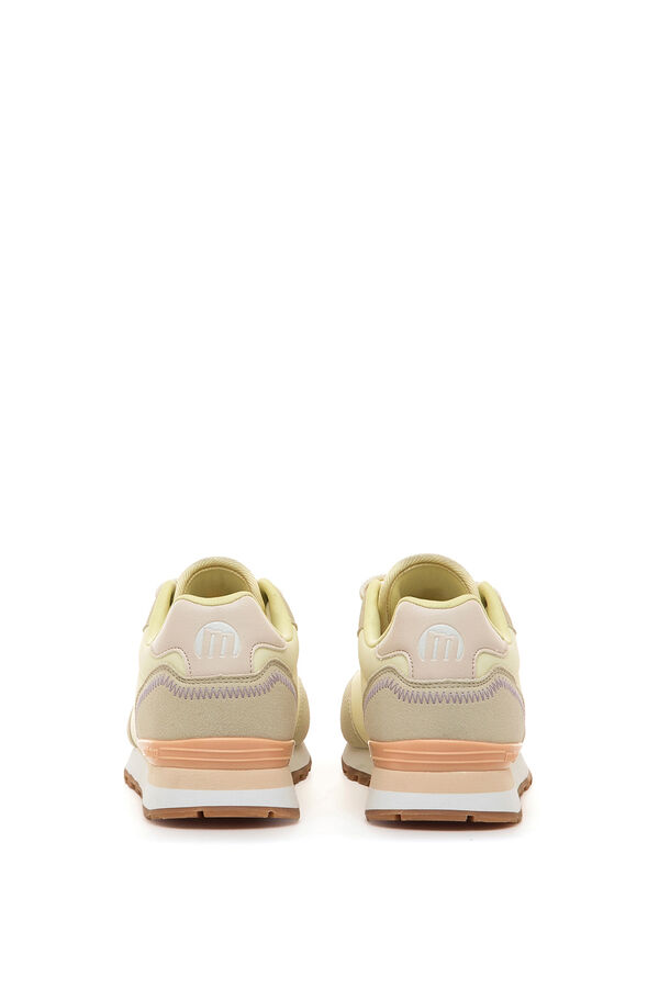 MTNG Casual sneakers printed