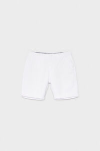 Inside Bermuda-Unifarben