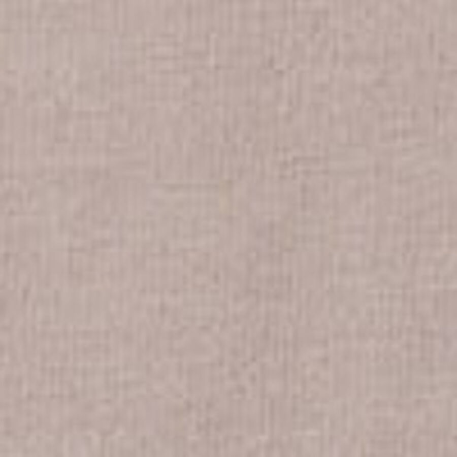 Color swatch