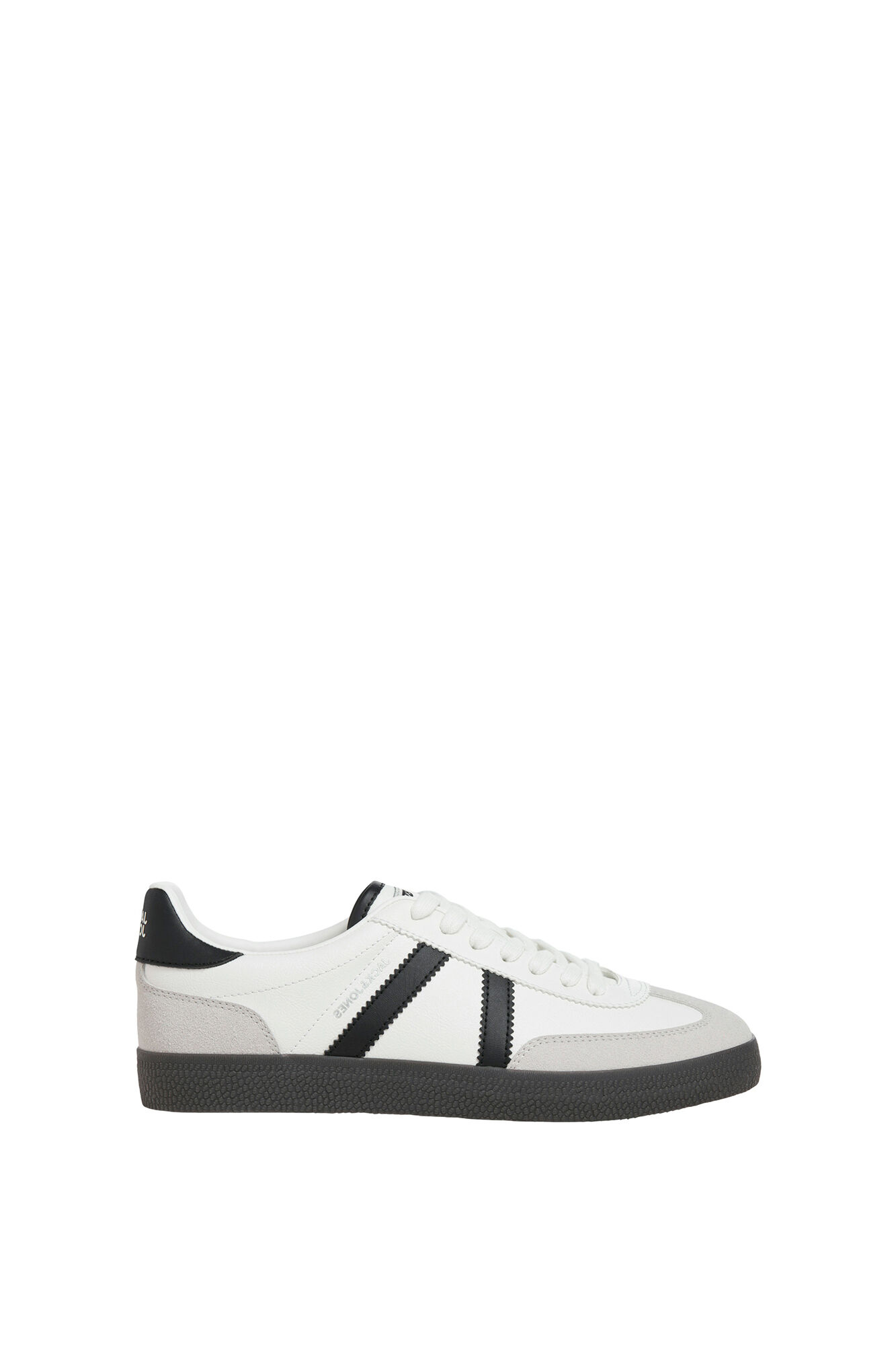 Jack & Jones Zapatillas deportivas